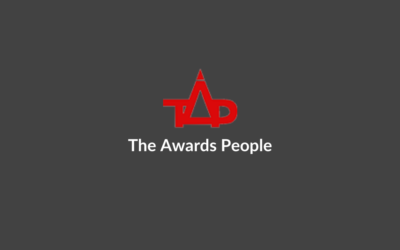 10×10 Spotlight : The Awards People
