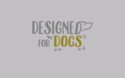 10X10 Spotlight : Designed for Dogs