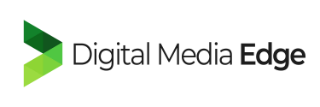 Digital Media Edge - Business Growth Agency
