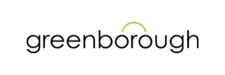 Greenborough Logo